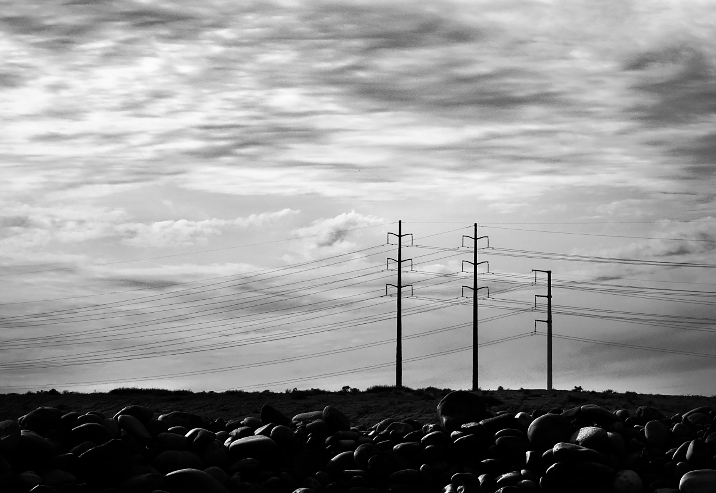 Communication